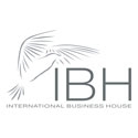 Международный центр обучения International Business House (IBH)