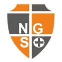 Группа компаний NGS+